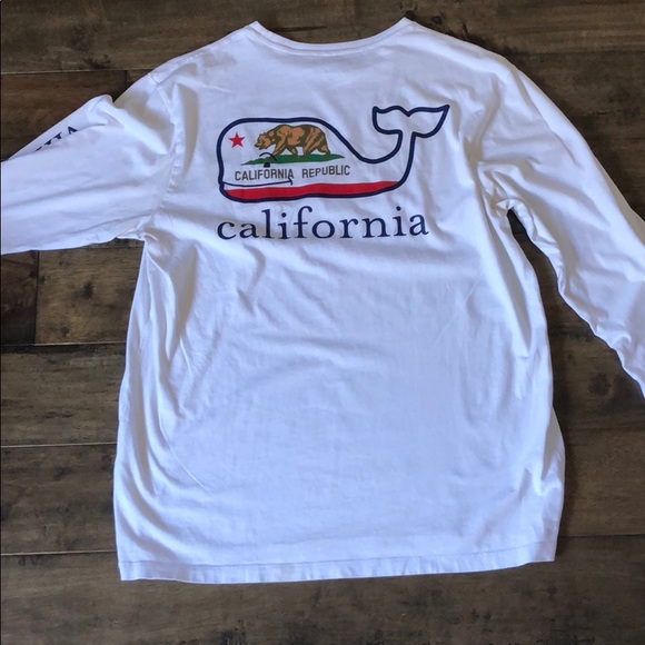 shorts with long pockets